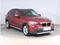 BMW X1 xDrive18d, 4X4, Xenony