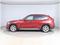 BMW X1 xDrive18d, 4X4, Xenony