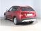 BMW X1 xDrive18d, 4X4, Xenony