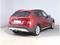 BMW X1 xDrive18d, 4X4, Xenony