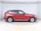 BMW X1 xDrive18d, 4X4, Xenony