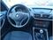 BMW X1 xDrive18d, 4X4, Xenony