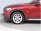 BMW X1 xDrive18d, 4X4, Xenony