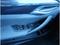 BMW X1 xDrive18d, 4X4, Xenony