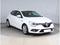 Renault Megane 1.6 SCe, R,2.maj, Serv.kniha