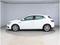 Renault Megane 1.6 SCe, R,2.maj, Serv.kniha