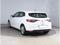 Renault Megane 1.6 SCe, R,2.maj, Serv.kniha