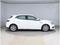 Renault Megane 1.6 SCe, R,2.maj, Serv.kniha