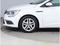 Renault Megane 1.6 SCe, R,2.maj, Serv.kniha