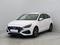 Hyundai i30 1.0 T-GDI, R,2.maj