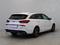 Hyundai i30 1.0 T-GDI, R,2.maj