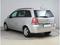 Opel Zafira 1.6, 7mst, Koen sedaky