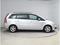 Opel Zafira 1.6, 7mst, Koen sedaky