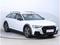 Audi Allroad 45 TDI, DPH,4X4,AUTOMAT