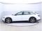 Audi Allroad 45 TDI, DPH,4X4,AUTOMAT