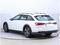 Audi Allroad 45 TDI, DPH,4X4,AUTOMAT