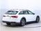 Audi Allroad 45 TDI, DPH,4X4,AUTOMAT