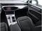 Audi Allroad 45 TDI, DPH,4X4,AUTOMAT