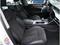 Audi Allroad 45 TDI, DPH,4X4,AUTOMAT