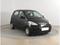 Hyundai i10 1.1, R,1.maj, Serv.kniha