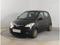 Hyundai i10 1.1, R,1.maj, Serv.kniha