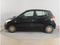 Hyundai i10 1.1, R,1.maj, Serv.kniha