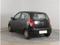 Hyundai i10 1.1, R,1.maj, Serv.kniha