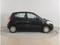 Hyundai i10 1.1, R,1.maj, Serv.kniha