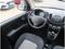 Hyundai i10 1.1, R,1.maj, Serv.kniha