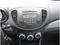 Hyundai i10 1.1, R,1.maj, Serv.kniha