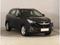 Hyundai iX35 1.7 CRDi, R,1.maj, Ke