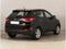 Hyundai iX35 1.7 CRDi, R,1.maj, Ke