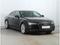 Audi A7 3.0 TDI, 4X4, Automat, Ke