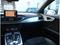 Audi A7 3.0 TDI, 4X4, Automat, Ke