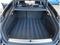 Audi A7 3.0 TDI, 4X4, Automat, Ke