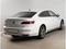 Volkswagen Arteon 2.0 TSI, R-line, Automat