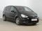 Ford S-Max 2.2 TDCi, Titanium, 7mst