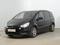 Ford S-Max 2.2 TDCi, Titanium, 7mst