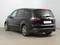 Ford S-Max 2.2 TDCi, Titanium, 7mst