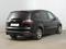 Ford S-Max 2.2 TDCi, Titanium, 7mst