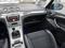 Ford S-Max 2.2 TDCi, Titanium, 7mst