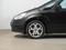 Ford S-Max 2.2 TDCi, Titanium, 7mst