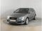 Audi A3 2.0 TDI, S-Line, Serv.kniha