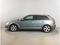 Audi A3 2.0 TDI, S-Line, Serv.kniha