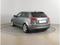 Audi A3 2.0 TDI, S-Line, Serv.kniha