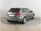 Audi A3 2.0 TDI, S-Line, Serv.kniha