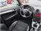 Audi A3 2.0 TDI, S-Line, Serv.kniha