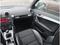 Audi A3 2.0 TDI, S-Line, Serv.kniha