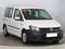 Volkswagen Caddy 2.0 TDI, 5Mst, Klima, R, DPH