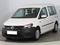 Volkswagen Caddy 2.0 TDI, 5Mst, Klima, R, DPH